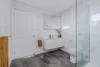 62 Barrands Lane, Clifton Springs, Vic 3222-Image