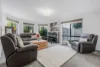 62 Barrands Lane, Clifton Springs, Vic 3222-Image