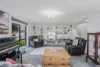 62 Barrands Lane, Clifton Springs, Vic 3222-Image