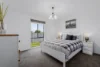 62 Barrands Lane, Clifton Springs, Vic 3222-Image