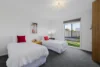 62 Barrands Lane, Clifton Springs, Vic 3222-Image