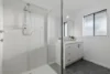 62 Barrands Lane, Clifton Springs, Vic 3222-Image
