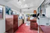 62 Barrands Lane, Clifton Springs, Vic 3222-Image