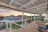 62 Barrands Lane, Clifton Springs, Vic 3222-Image