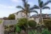 62 Barrands Lane, Clifton Springs, Vic 3222-Image