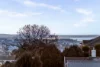 62 Barrands Lane, Clifton Springs, Vic 3222-Image