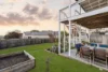 62 Barrands Lane, Clifton Springs, Vic 3222-Image
