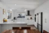 62 Barrands Lane, Clifton Springs, Vic 3222-Image
