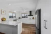 62 Barrands Lane, Clifton Springs, Vic 3222-Image