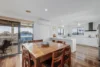 62 Barrands Lane, Clifton Springs, Vic 3222-Image