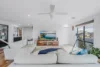 62 Barrands Lane, Clifton Springs, Vic 3222-Image