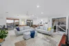 62 Barrands Lane, Clifton Springs, Vic 3222-Image