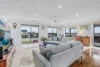 62 Barrands Lane, Clifton Springs, Vic 3222-Image
