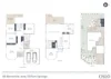 62 Barrands Lane, Clifton Springs, Vic 3222-Floorplan