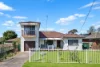 62 Barry Street, Cambridge Park, NSW 2747