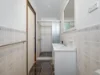 62 Barry Street, Cambridge Park, NSW 2747-Image
