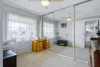 62 Barry Street, Cambridge Park, NSW 2747-Image