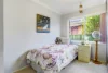 62 Barry Street, Cambridge Park, NSW 2747-Image