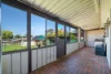 62 Barry Street, Cambridge Park, NSW 2747-Image