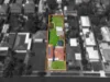 62 Barry Street, Cambridge Park, NSW 2747-Image