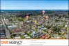 62 Barry Street, Cambridge Park, NSW 2747-Image