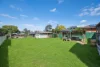 62 Barry Street, Cambridge Park, NSW 2747-Image