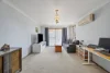62 Barry Street, Cambridge Park, NSW 2747-Image