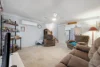 62 Barry Street, Cambridge Park, NSW 2747-Image