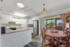 62 Barry Street, Cambridge Park, NSW 2747-Image