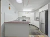 62 Barry Street, Cambridge Park, NSW 2747-Image