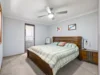 62 Barry Street, Cambridge Park, NSW 2747-Image