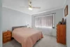 62 Barry Street, Cambridge Park, NSW 2747-Image