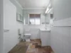 62 Barry Street, Cambridge Park, NSW 2747-Image