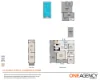 62 Barry Street, Cambridge Park, NSW 2747-Floorplan