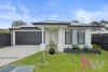 62 Barwon Terrace, Winchelsea, Vic 3241