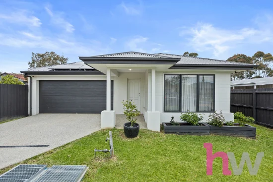 62 Barwon Terrace, Winchelsea, Vic 3241