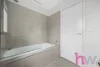 62 Barwon Terrace, Winchelsea, Vic 3241-Image