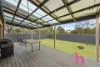 62 Barwon Terrace, Winchelsea, Vic 3241-Image