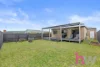 62 Barwon Terrace, Winchelsea, Vic 3241-Image