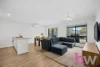 62 Barwon Terrace, Winchelsea, Vic 3241-Image