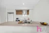62 Barwon Terrace, Winchelsea, Vic 3241-Image