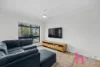 62 Barwon Terrace, Winchelsea, Vic 3241-Image