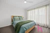 62 Barwon Terrace, Winchelsea, Vic 3241-Image