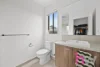 62 Barwon Terrace, Winchelsea, Vic 3241-Image