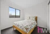 62 Barwon Terrace, Winchelsea, Vic 3241-Image
