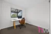 62 Barwon Terrace, Winchelsea, Vic 3241-Image