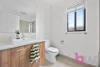 62 Barwon Terrace, Winchelsea, Vic 3241-Image