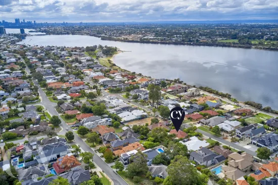 62 Bateman Road, Mount Pleasant, WA 6153