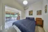 62 Bateman Road, Mount Pleasant, WA 6153-Image