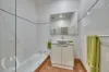 62 Bateman Road, Mount Pleasant, WA 6153-Image